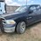 #68-•-#26110-•-2010-dodge-ram-pickup-vin:-1d7rv1gt3as218850-image-1