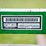 john-deere-640-image-5