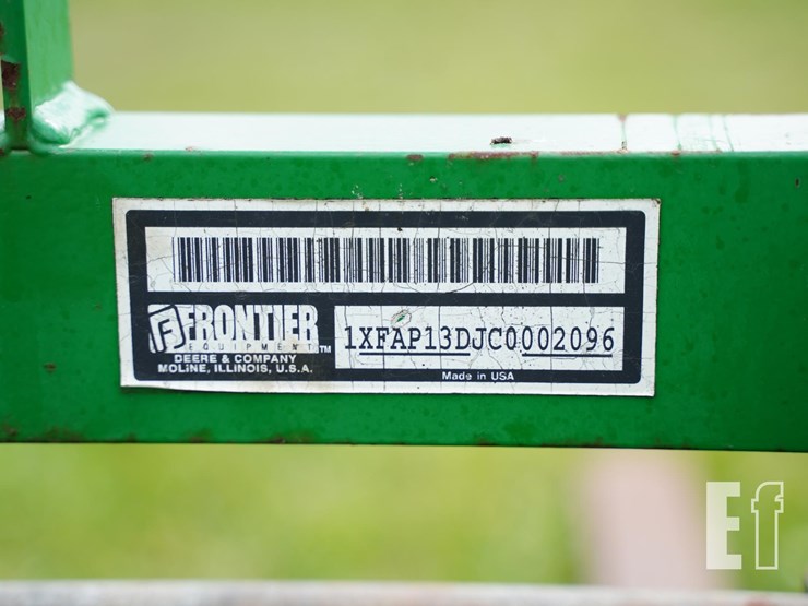 john-deere-640-image-5