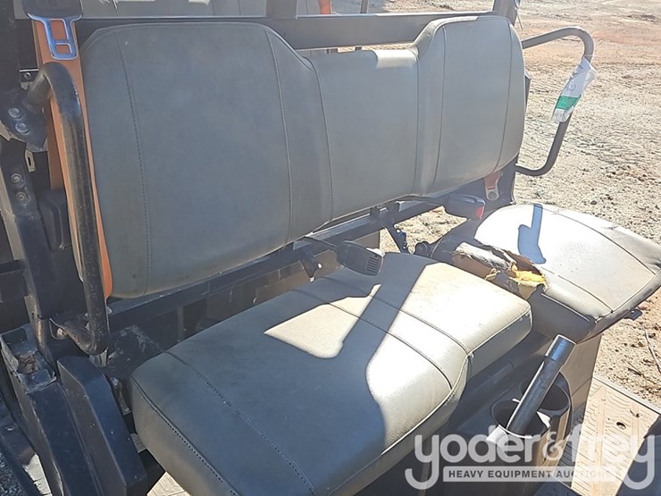 2021-polaris-pro-xd-4000d-image-21