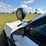 #14-•-#26458-•-2018-dodge-charger-sedan-2c3cdxat6jh212440-image-17