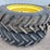 deere-tires-image-6