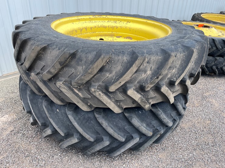 deere-tires-image-6