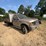 1999-ford-f450-image-2