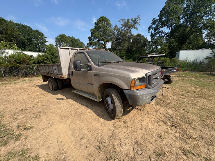 1999-ford-f450-image-2