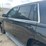 2015-chevrolet-tahoe-image-7