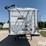 2009-timpte-super-hopper-image-2