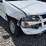 2012-chevrolet-colorado-image-9