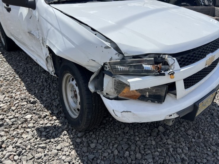 2012-chevrolet-colorado-image-9