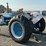 ford-4000-image-3