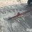 17'-flatbed-wagon-image-9