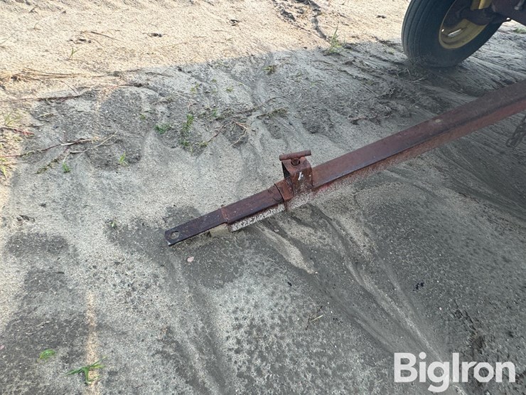 17'-flatbed-wagon-image-9