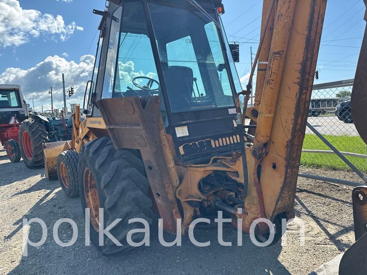 case-580d-image-11