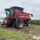 2009-case-ih-6088-image-1