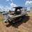 #79-•-#25996-•-search-&-rescue-boat-w/40hp-johnson-outboard-motor-&-trailer-image-3