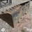 bobcat-74-heavy-duty-6'-track-loader-bucket-image-7