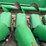 john-deere-616c-image-9
