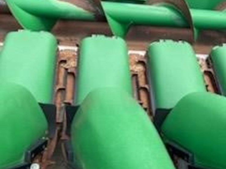 john-deere-616c-image-9