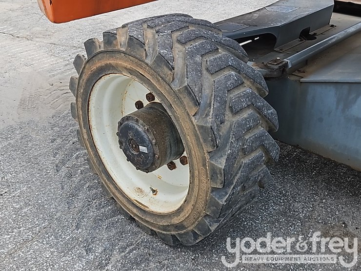 2019-snorkel-tb86j-image-14