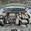 #58-•-#25946-•-2016-ford-taurus-awd-sedan-vin:-1fahp2mk5gg105517-image-10