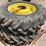deere-tires-image-7