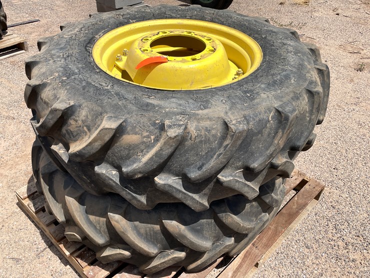 deere-tires-image-7