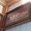naked-lady-painting-image-3