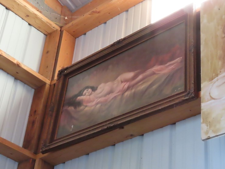 naked-lady-painting-image-3
