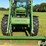 2001-john-deere-7410-image-15