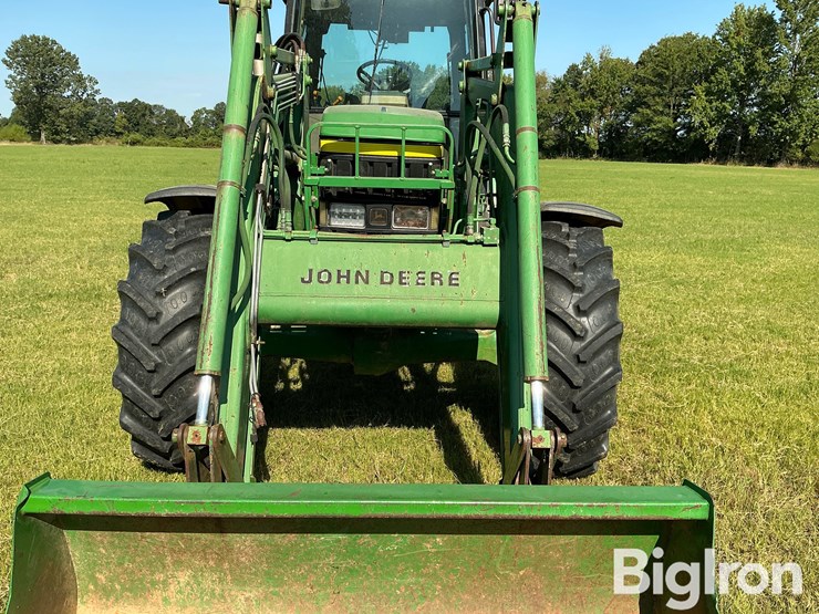 2001-john-deere-7410-image-15