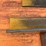 #8069-•-(5)-steel-stock-(cont.)-image-2