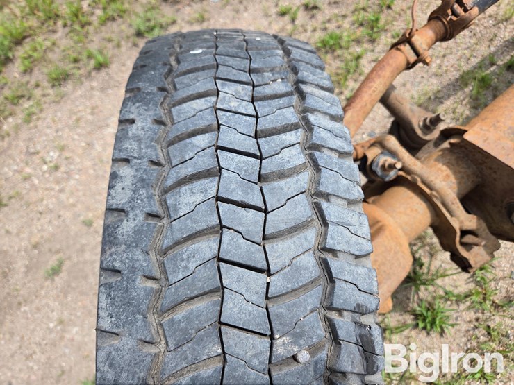 ford-f550-image-15