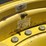 deere-tires-image-6