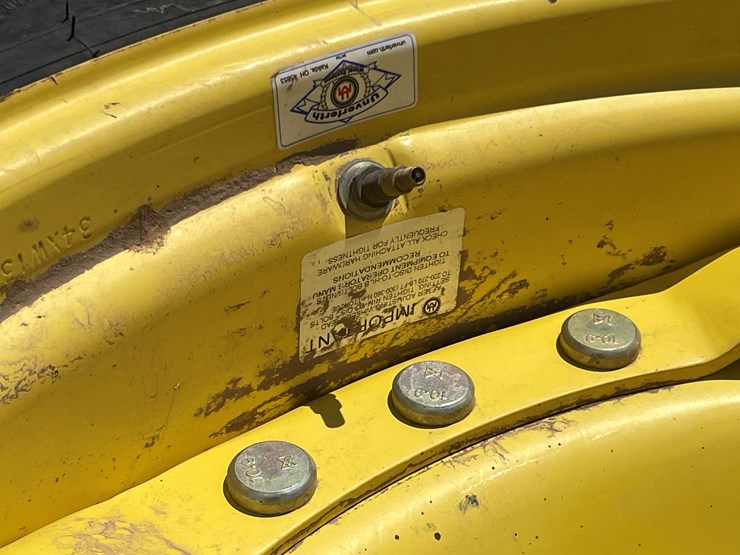 deere-tires-image-6