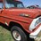 1969-ford-f250-image-20