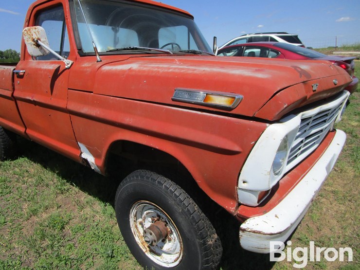 1969-ford-f250-image-20