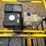 wacker-neuson-pt3a-image-8