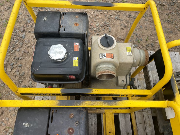 wacker-neuson-pt3a-image-8