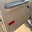 1999-ford-f450-image-32