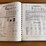1969-john-deere-red-book-special-parts-catalog-image-5