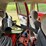 chevrolet-blazer-image-16