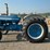 ford-4000-image-2