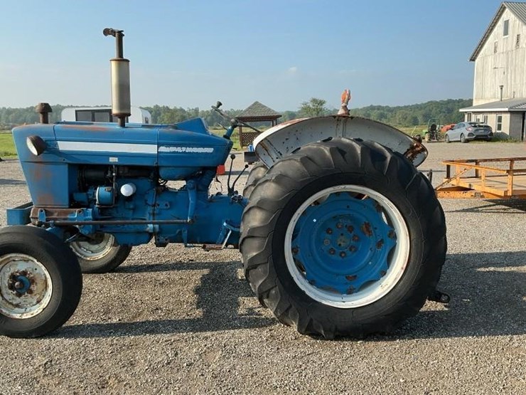 ford-4000-image-2