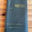 1950-deere-&-webber-co.-price-list-image-1
