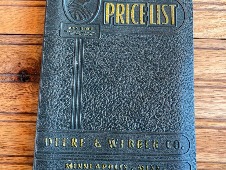 1950-deere-&-webber-co.-price-list-image-1