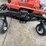 kubota-zd21-image-13