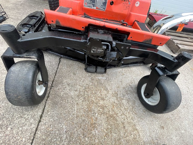 kubota-zd21-image-13