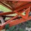 gravity-flow-wagon-image-16