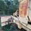 bomag-mph100-image-32