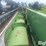 john-deere-925-image-10